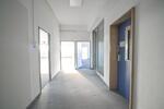 Gewerbeobjekt Babenhausen - 1.575&euro; | Angebot:25316850