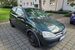 Corsa C