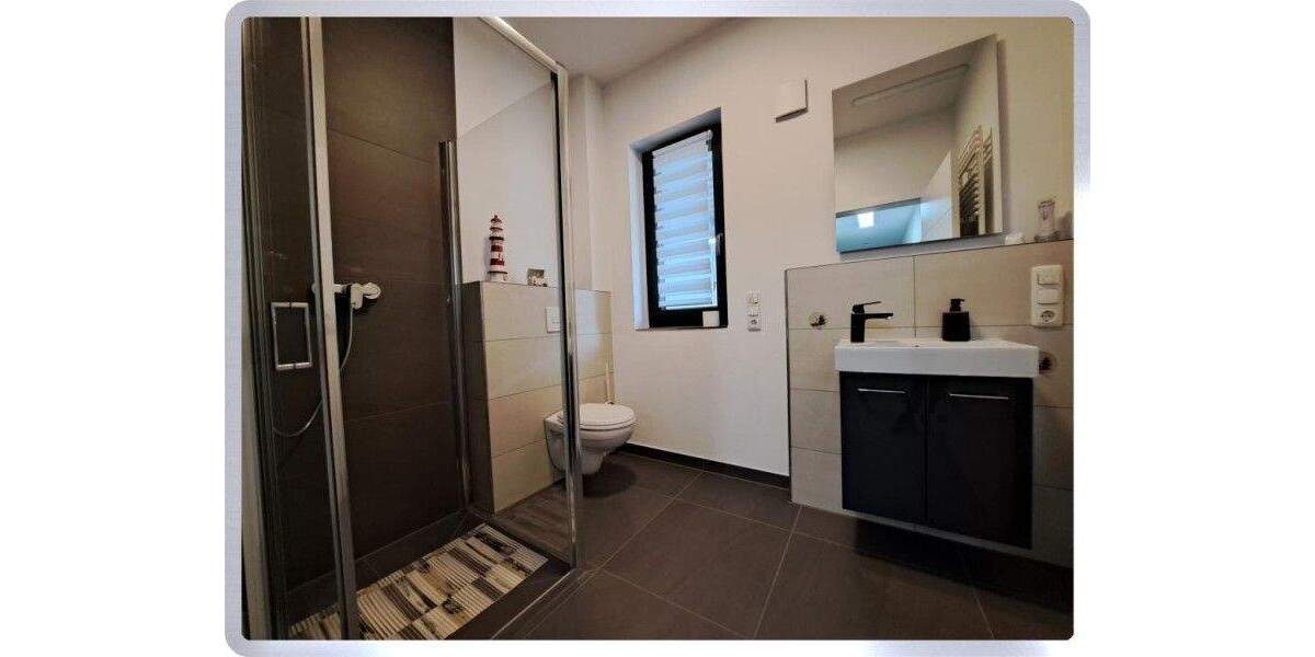 ***1a gepflegt mit Energieeffizienzklasse A+ - Eine Perle am Feldrand*** 4 zimmer