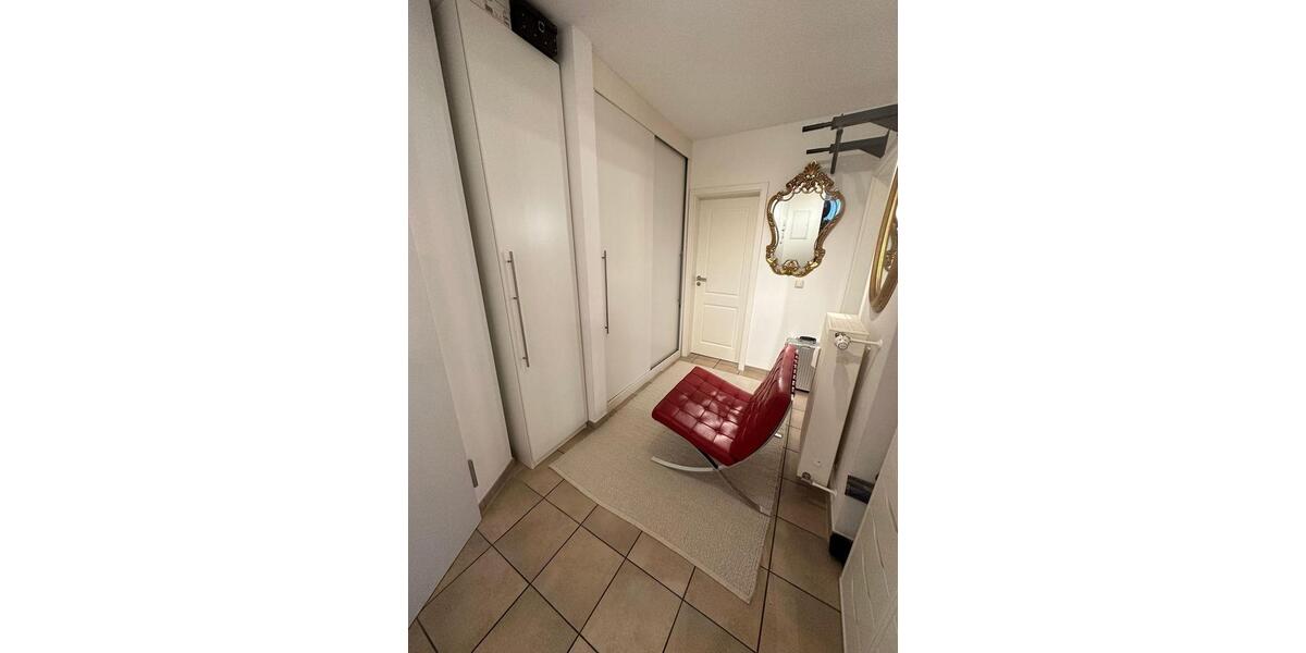 Etagenwohnung Kelsterbach - 2 Zimmer, 55 m&sup2;, 1.190&euro; | Angebot:26185541