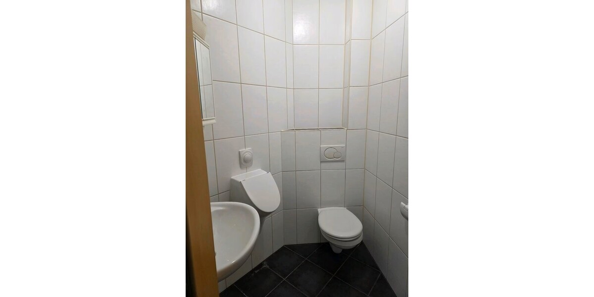3,5-Zimmer-DG-Wohnung, 102 m² - 3.5 Rödermark | Angebot:26810938