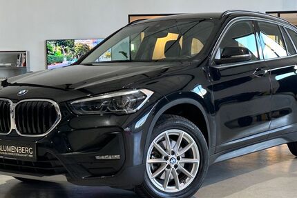 BMW X1 107.028 km 17.980 € Rodgau-Weiskirchen/nähe Frankfurt am Main 63110