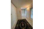Etagenwohnung Dietzenbach - 3 Zimmer, 90 m&sup2;, 240.000&euro; | Angebot:27428986