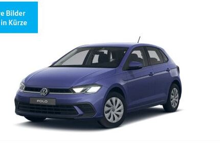 VW Polo 7.632 km 17.830 &euro; Eschborn 65760