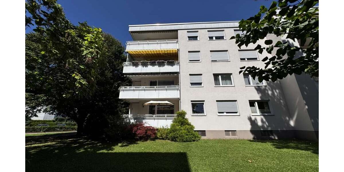 Wohnung zum Kaufen in Steinbach (Taunus) 335.000 € 89 m² 3 zimmer