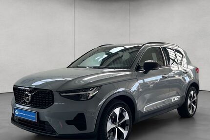Volvo XC40 16.938 km 32.300 &euro; Frankfurt am Main 60486