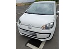 VW UP