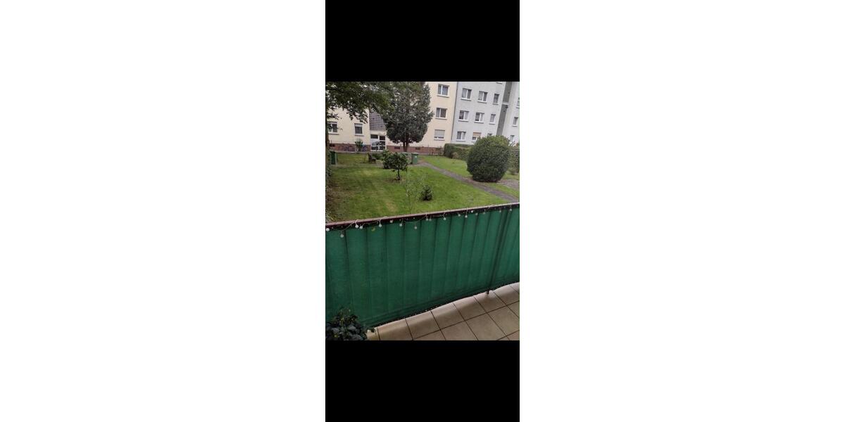 Erdgeschoßwohnung Groß-Zimmern Zimmern - 3 Zimmer, 62 m&sup2;, 195.000&euro; | Angebot:27259387