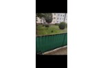Erdgeschoßwohnung Groß-Zimmern Zimmern - 3 Zimmer, 62 m&sup2;, 195.000&euro; | Angebot:27259387