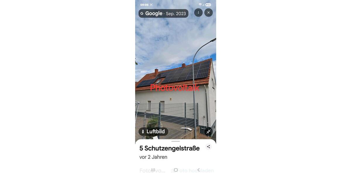 Einfamilienhaus Freigericht - 4 Zimmer, 100 m&sup2;, 299.000&euro; | Angebot:26857803