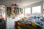 Etagenwohnung Rodgau Nieder-Roden - 2 Zimmer, 32 m&sup2;, 99.000&euro; | Angebot:25774785