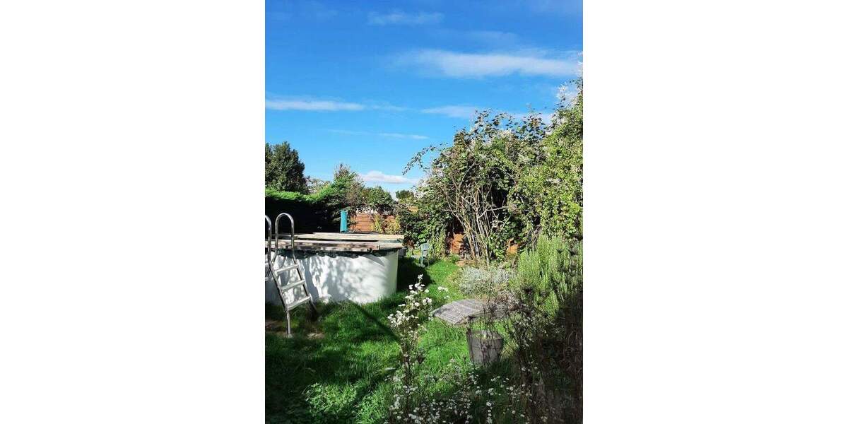 Einfamilienhaus Raunheim - 8 Zimmer, 270 m&sup2;, 650.000&euro; | Angebot:25751160