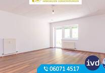 Helle SouterrainWohnung mit Stil!