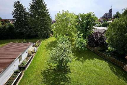 Wohnung zum Mieten in Langenselbold 690 € 101 m²