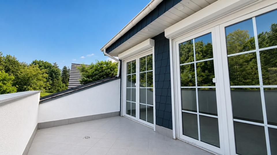 Villa Hanau Großauheim - 14 Zimmer, 550 m&sup2;, 1.649.000&euro; | Angebot:27262715