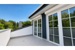 Villa Hanau Großauheim - 14 Zimmer, 550 m&sup2;, 1.649.000&euro; | Angebot:27262715