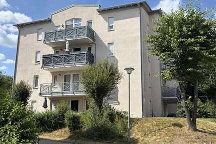 Wohnung zum Kaufen in Leonberg 219.000 € 51 m²