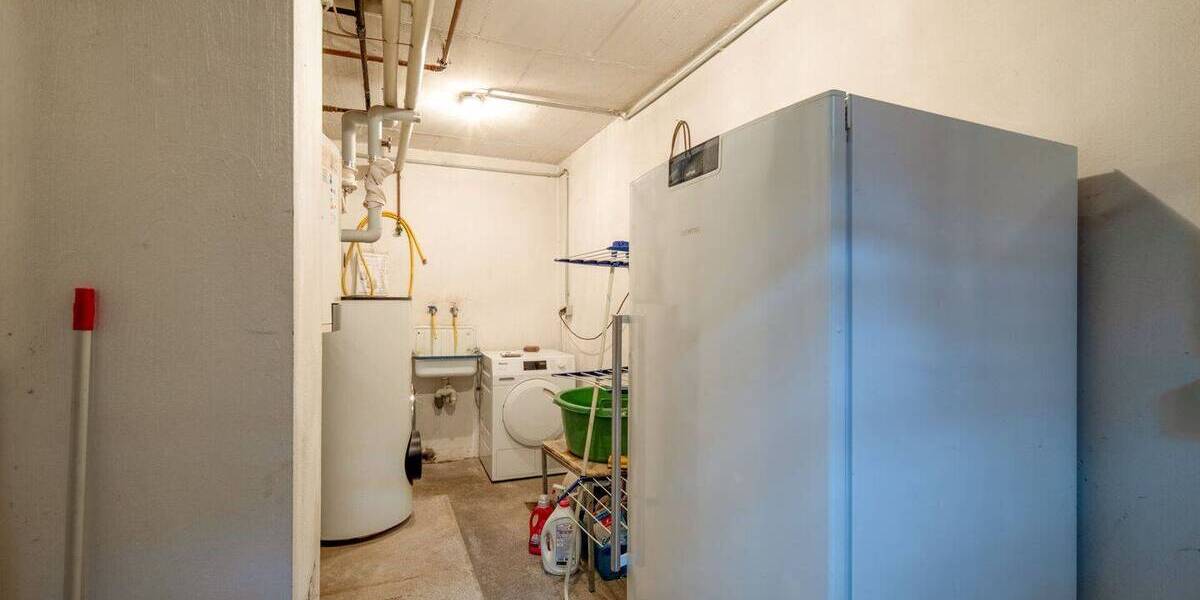 Einfamilienhaus Eschborn - 665.000&euro; | Angebot:26797995