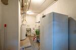 Einfamilienhaus Eschborn - 665.000&euro; | Angebot:26797995